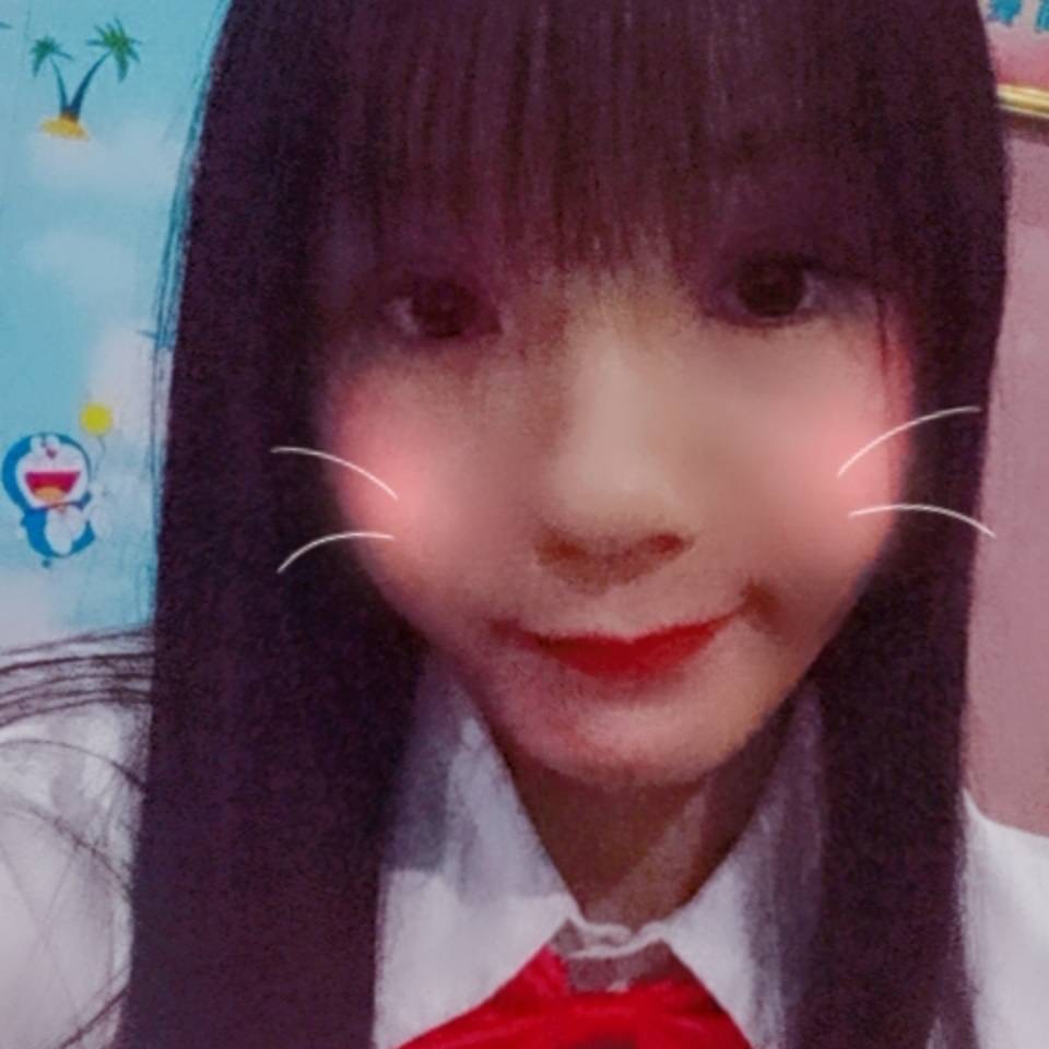 连云港赣榆青口良家